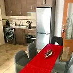 Appartement Ski&nature Javalambre *