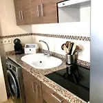 Appartement Ski&nature Javalambre