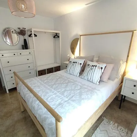 & Nature Javalambre *