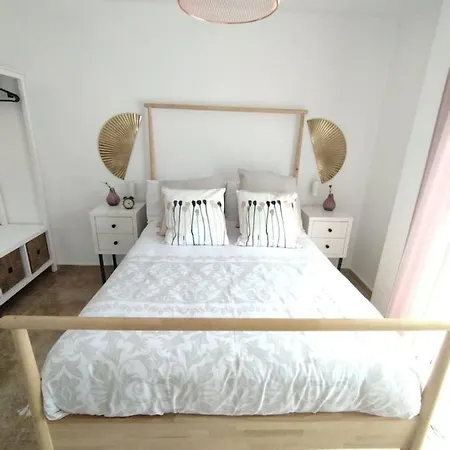 & Nature Javalambre 卡马雷纳德拉谢拉