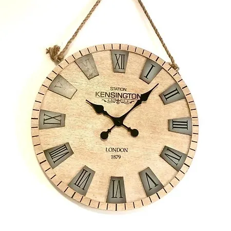 公寓 & Nature Javalambre