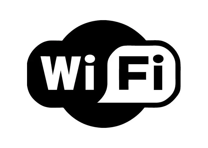 & Nature Javalambre Appartamento Camarena de la Sierra