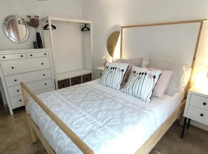 & Nature Javalambre *