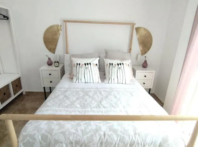 & Nature Javalambre Camarena de la Sierra