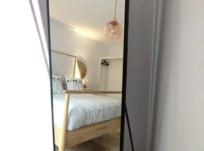 & Nature Javalambre Appartamento Camarena de la Sierra