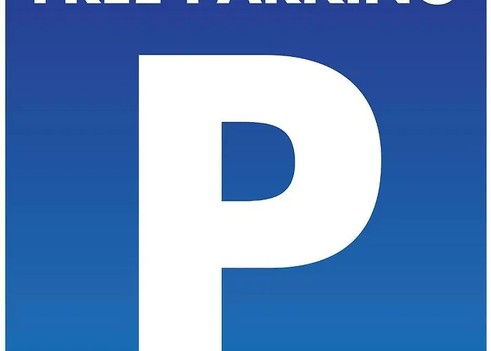 & Nature Javalambre Appartamento *